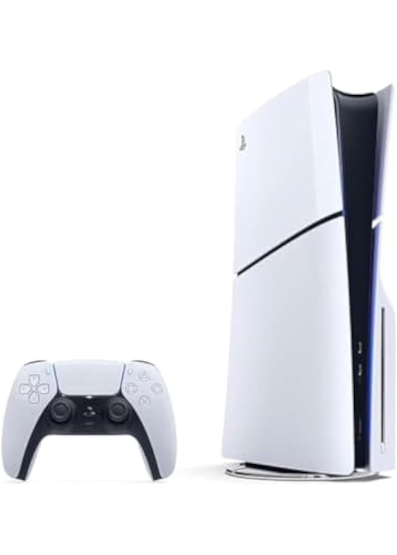 【ポケカ オリパ付】PS5 CFI-1100-A01 ディスク搭載 即日発送可 PlayStation5が当たる！！PS5ガチャ！最低200pt保証｜POCHIORIPA
